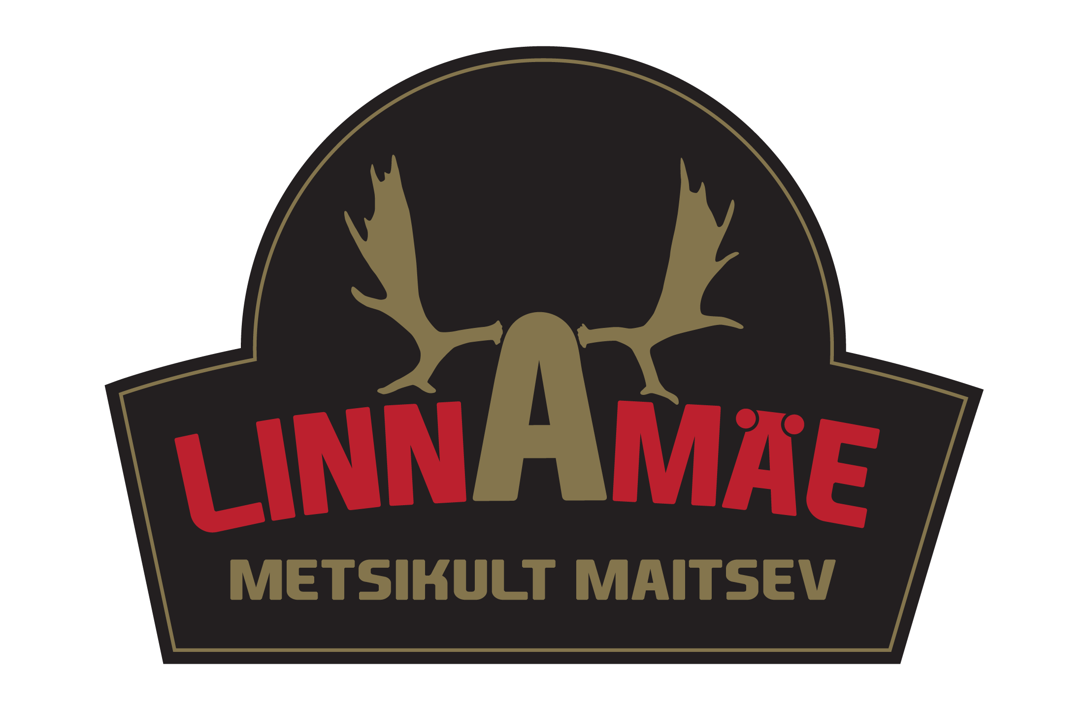 Linnamäe