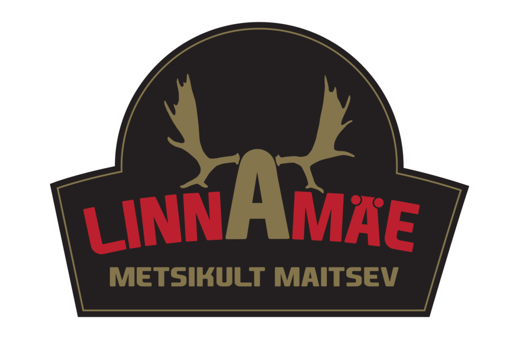 Linnamäe