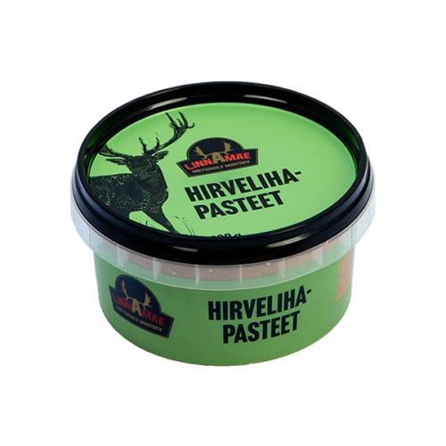 Pasteedid