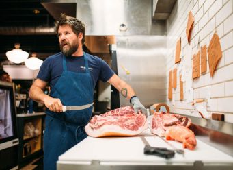 200113-butcher-shops-restaurants-whole-animal-butcher-local-meat-5-grass-bone-James-butchering 200113-butcher-shops-restaurants-whole-animal-butcher-local-meat-5-grass-bone-James-butchering