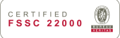 BVCER_SansQR-FSSC 22000